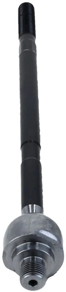 Inner Tie Rod Left and right LEMFORDER